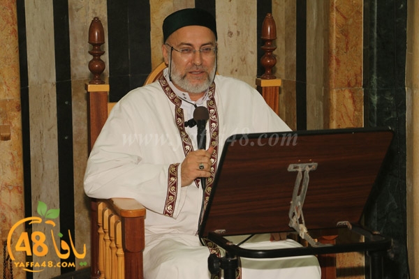 mohadara jabaliya asaday (20).JPG